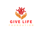 Give Life Foundation